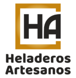 Heladeros Artesanos